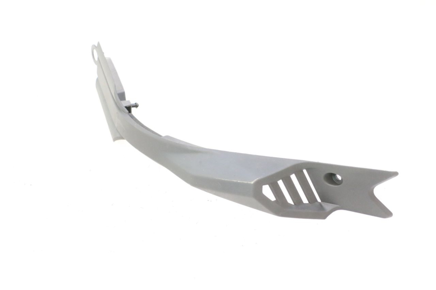 photo de TABLIER INTERIEUR GAUCHE KAWASAKI ER-6 ER6 F ABS 650 (2012 - 2016) - Vue principale
