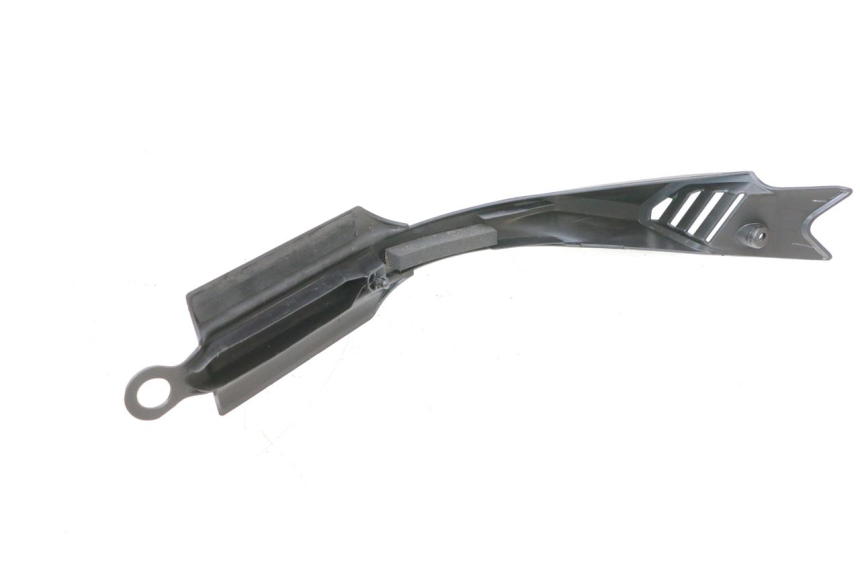 photo de TABLIER INTERIEUR GAUCHE KAWASAKI ER-6 ER6 F ABS 650 (2012 - 2016) - Vue d’ensemble