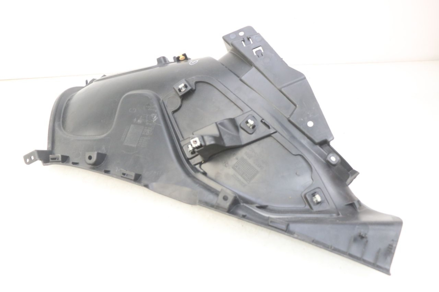 photo de TABLIER INTERIEUR GAUCHE RENAULT TWIZY 45 (2012 - 2019)