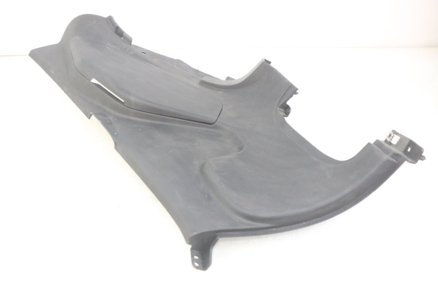 photo de TABLIER INTERIEUR GAUCHE RENAULT TWIZY 45 (2012 - 2019)