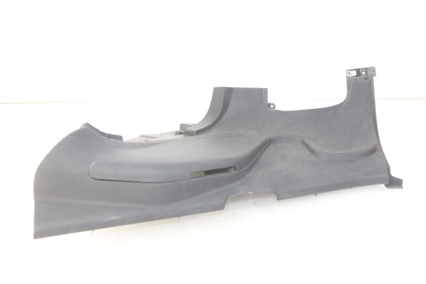 photo de TABLIER INTERIEUR GAUCHE RENAULT TWIZY 45 (2012 - 2019)