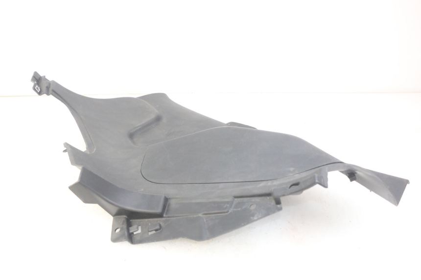 photo de TABLIER INTERIEUR GAUCHE RENAULT TWIZY 45 (2012 - 2019)