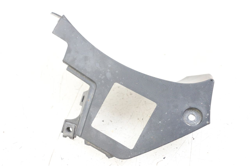 photo de TABLIER INTERIEUR GAUCHE YAMAHA FJR ABS 1300 (2006 - 2012)