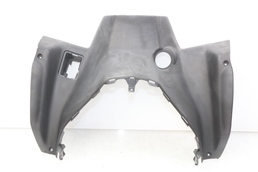 photo de TABLIER INTERIEUR GILERA NEXUS 125 (2009 - 2013)