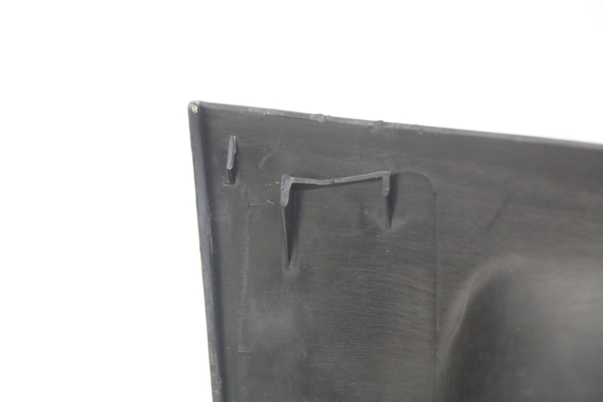 photo de TABLIER INTERIEUR GILERA NEXUS 125 (2009 - 2013)