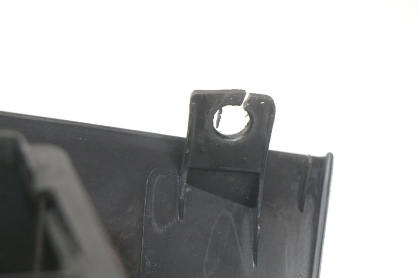 photo de TABLIER INTERIEUR GILERA NEXUS 125 (2009 - 2013)