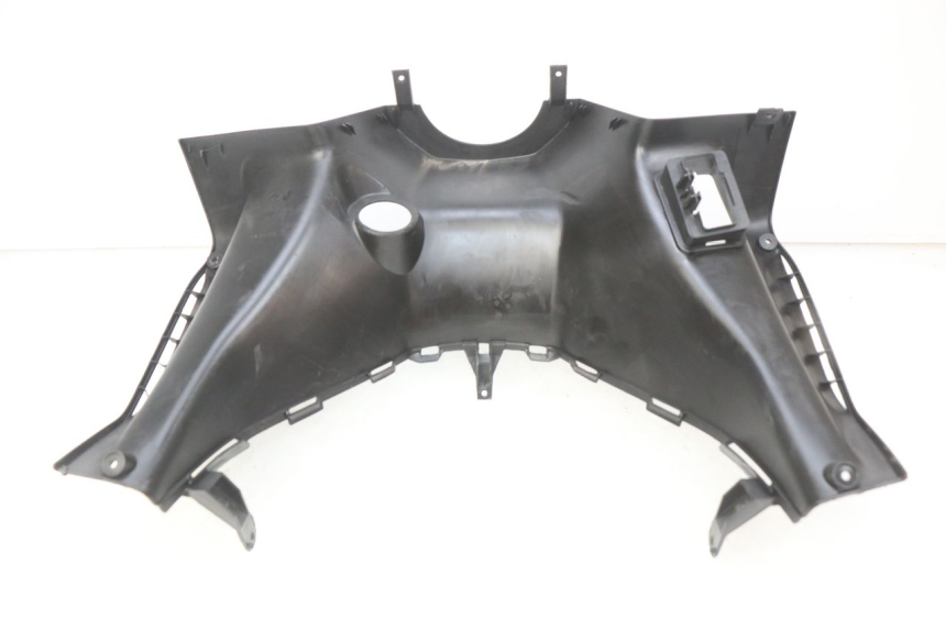 photo de TABLIER INTERIEUR GILERA NEXUS 125 (2009 - 2013)