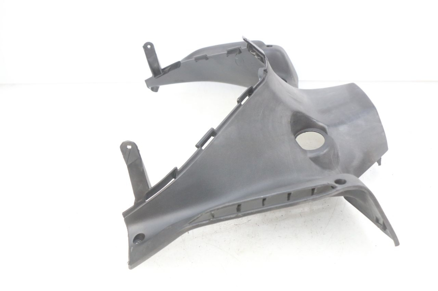 photo de TABLIER INTERIEUR GILERA NEXUS 125 (2009 - 2013)