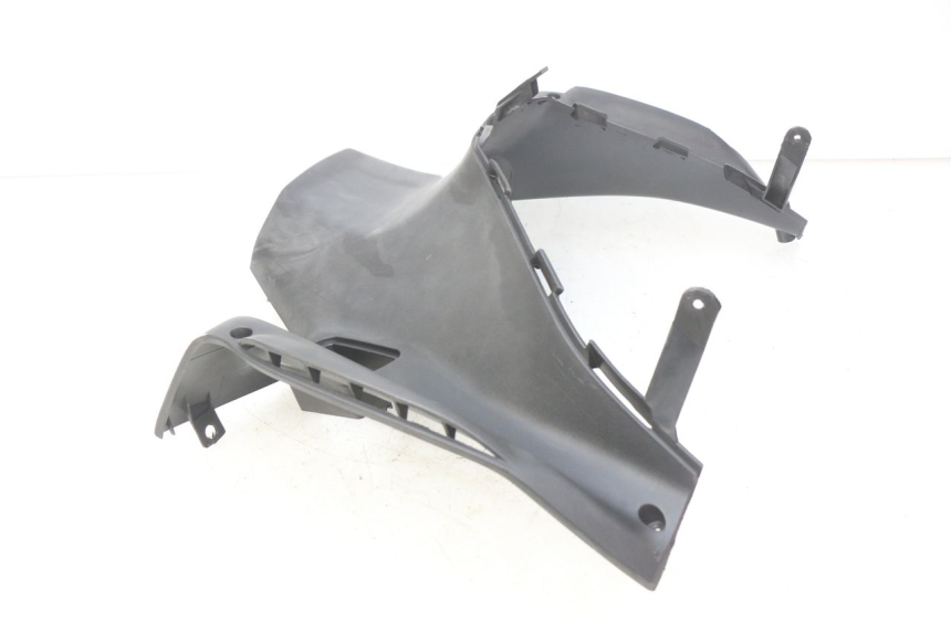 photo de TABLIER INTERIEUR GILERA NEXUS 125 (2009 - 2013)