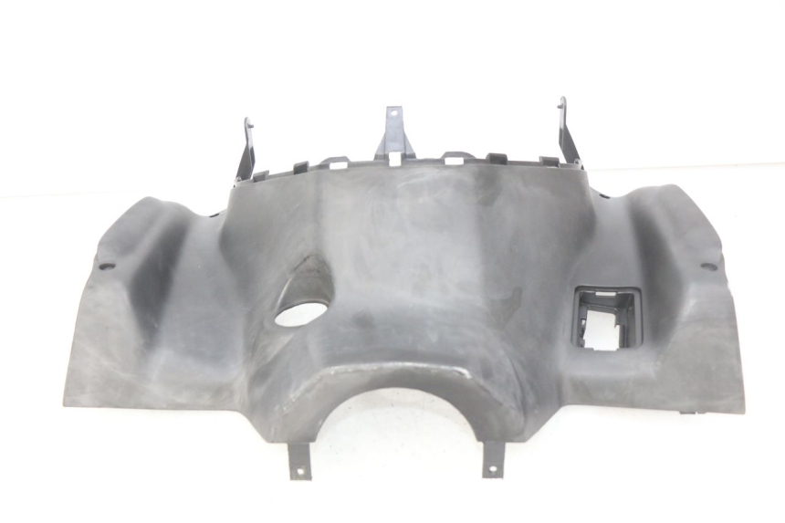 photo de TABLIER INTERIEUR GILERA NEXUS 125 (2009 - 2013)