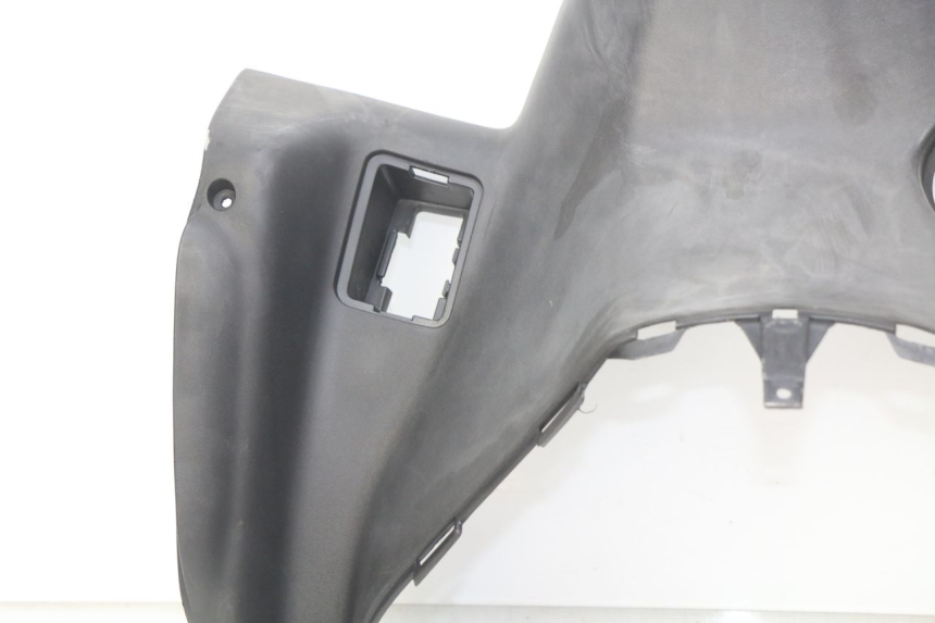 photo de TABLIER INTERIEUR GILERA NEXUS 125 (2009 - 2013)
