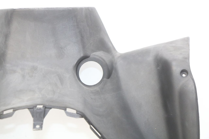 photo de TABLIER INTERIEUR GILERA NEXUS 125 (2009 - 2013)
