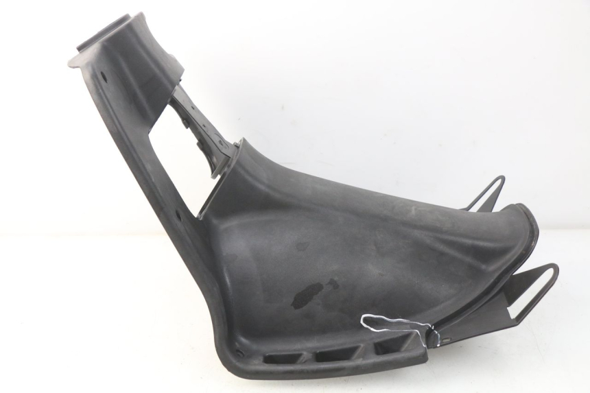 photo de TABLIER INTERIEUR GILERA STALKER 50 (2004 - 2014)