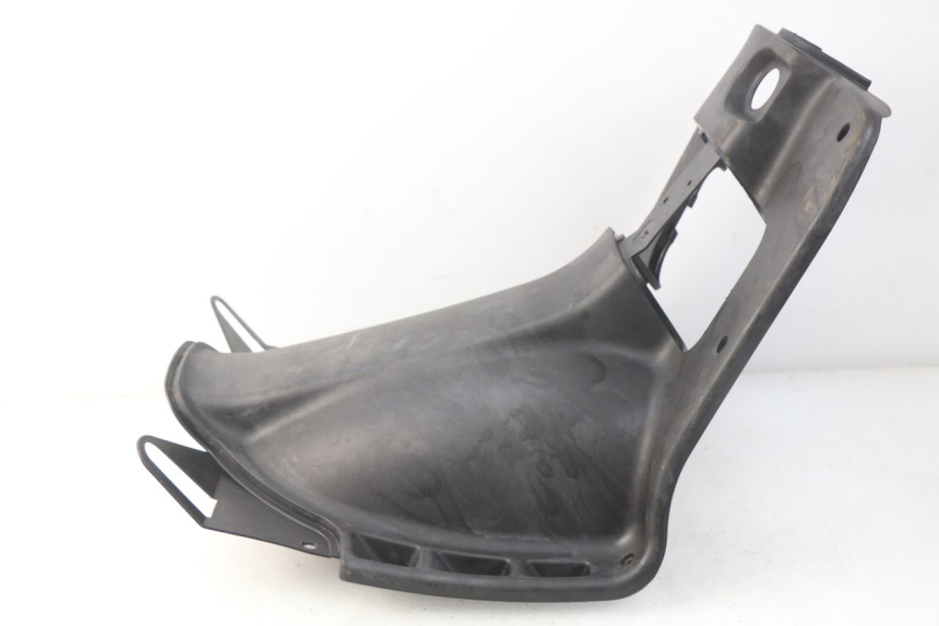 photo de TABLIER INTERIEUR GILERA STALKER 50 (2004 - 2014)