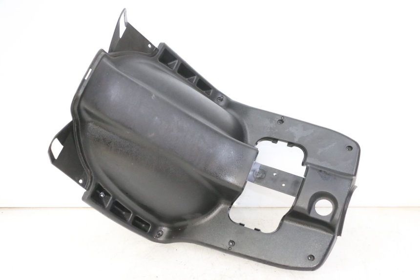 photo de TABLIER INTERIEUR GILERA STALKER 50 (1997 - 2005)
