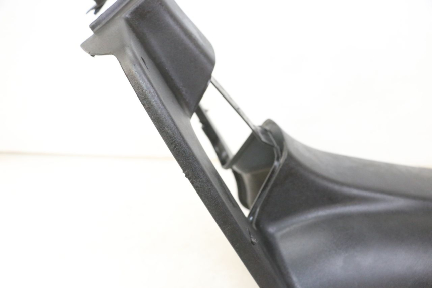 photo de TABLIER INTERIEUR GILERA STALKER 50 (1997 - 2005)