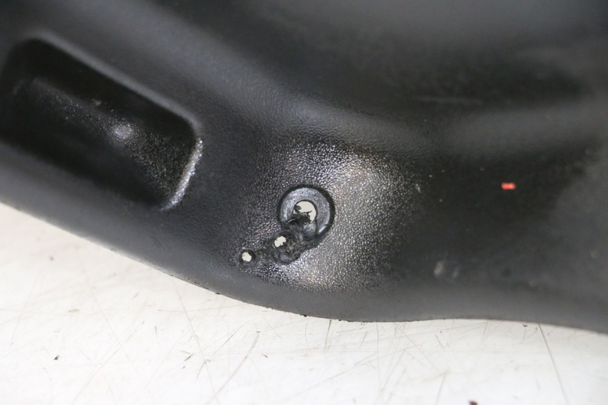 photo de TABLIER INTERIEUR GILERA STALKER 50 (1997 - 2005)