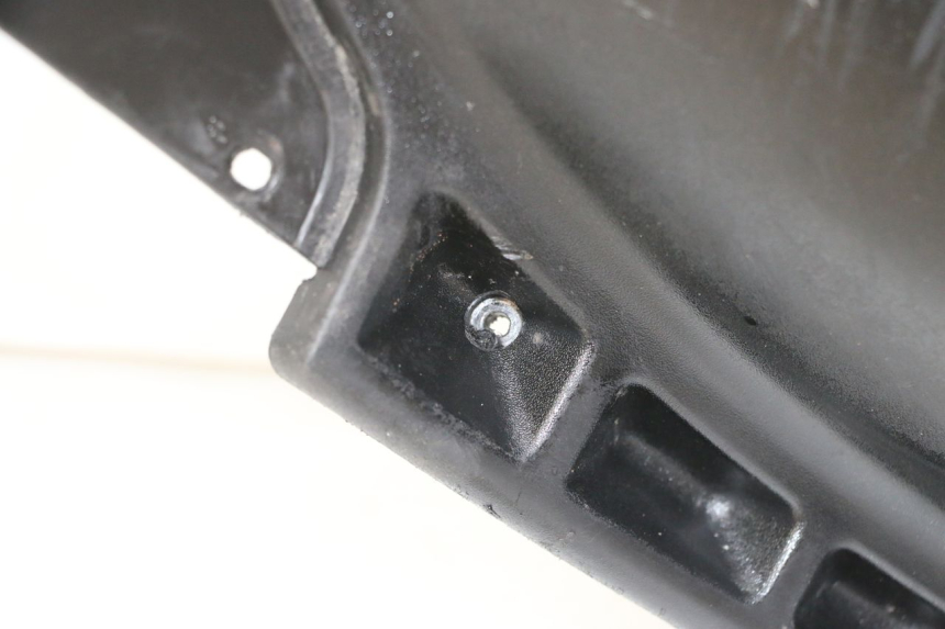 photo de TABLIER INTERIEUR GILERA STALKER 50 (1997 - 2005)