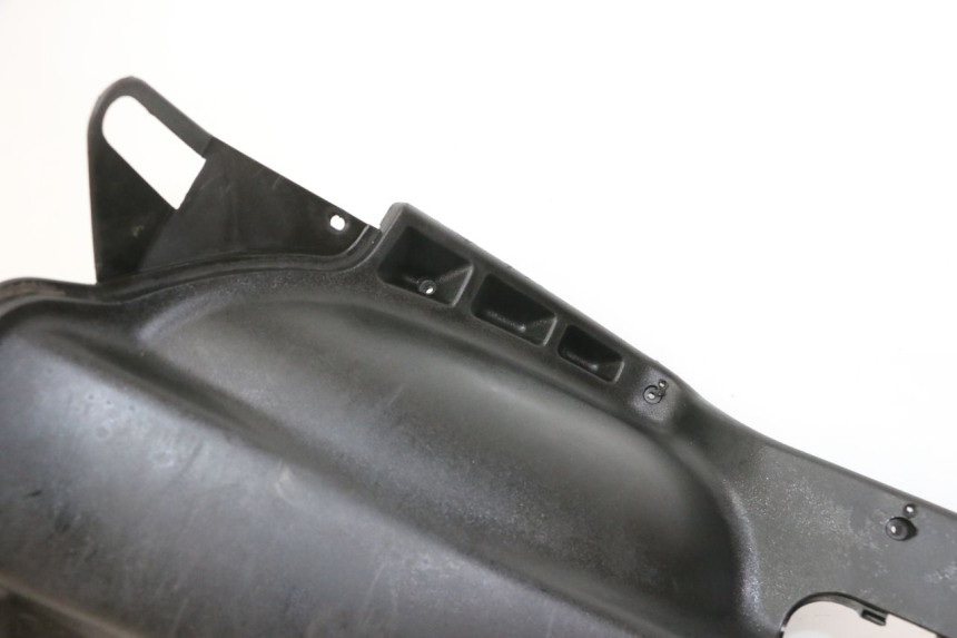 photo de TABLIER INTERIEUR GILERA STALKER 50 (1997 - 2005)