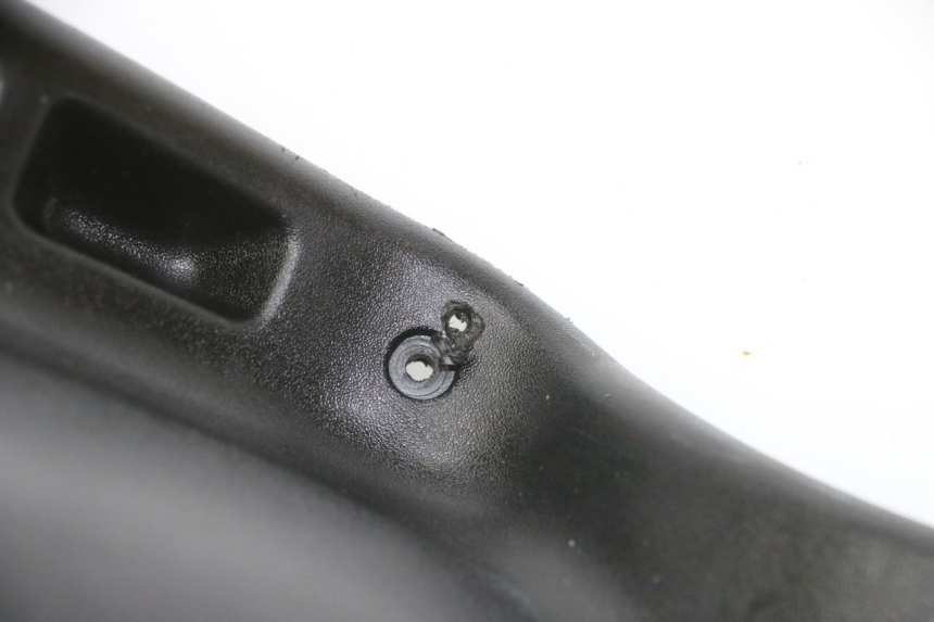 photo de TABLIER INTERIEUR GILERA STALKER 50 (1997 - 2005)