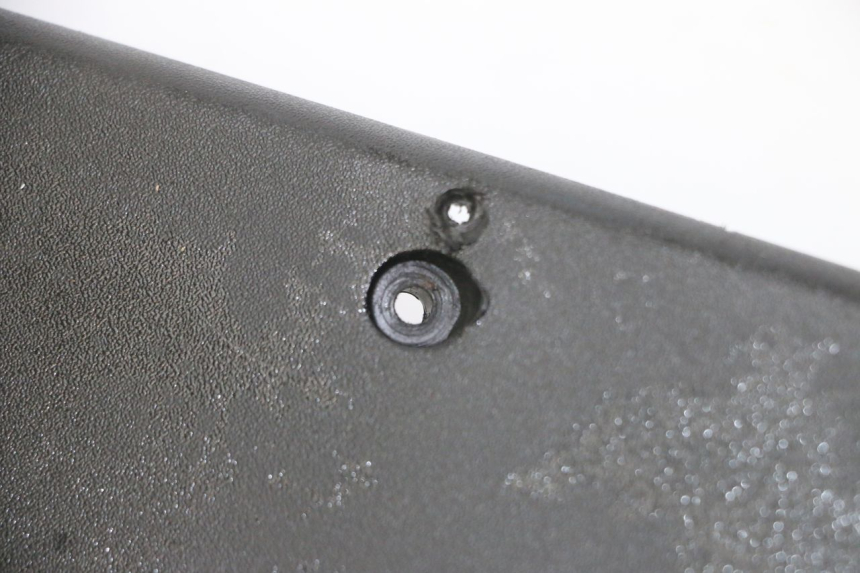 photo de TABLIER INTERIEUR GILERA STALKER 50 (1997 - 2005)