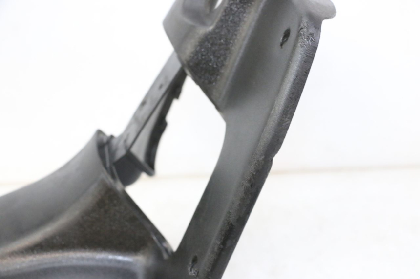 photo de TABLIER INTERIEUR GILERA STALKER 50 (1997 - 2005)