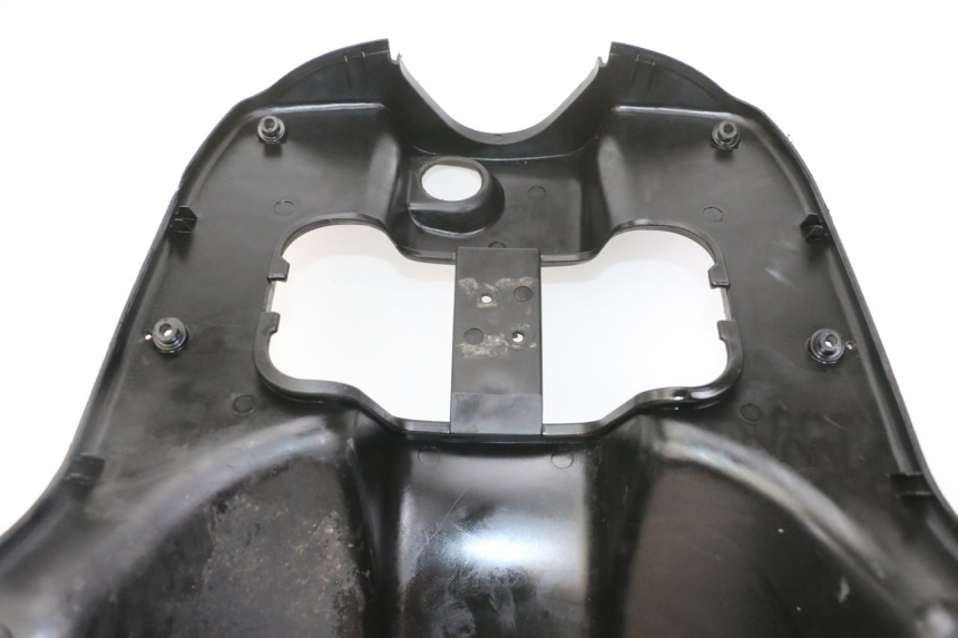 photo de TABLIER INTERIEUR GILERA STALKER 50 (1997 - 2005)
