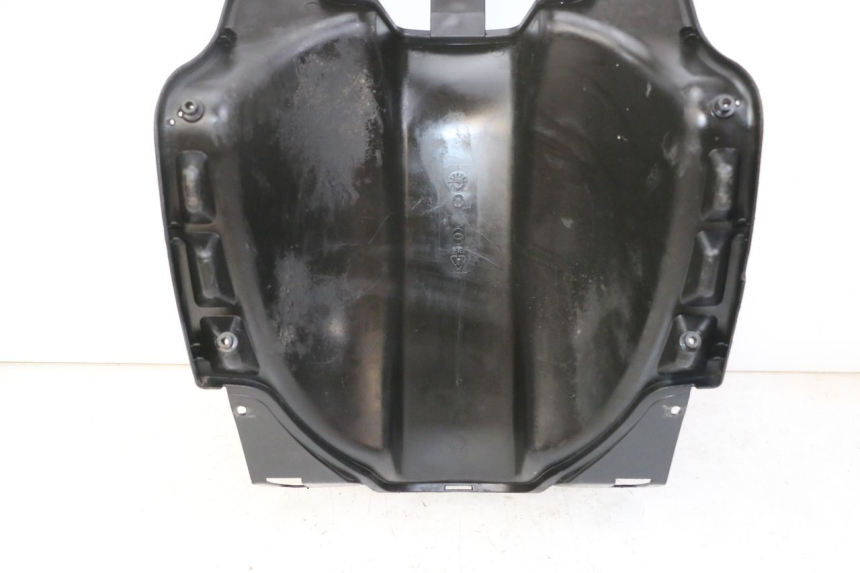 photo de TABLIER INTERIEUR GILERA STALKER 50 (1997 - 2005)