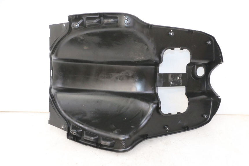photo de TABLIER INTERIEUR GILERA STALKER 50 (1997 - 2005)