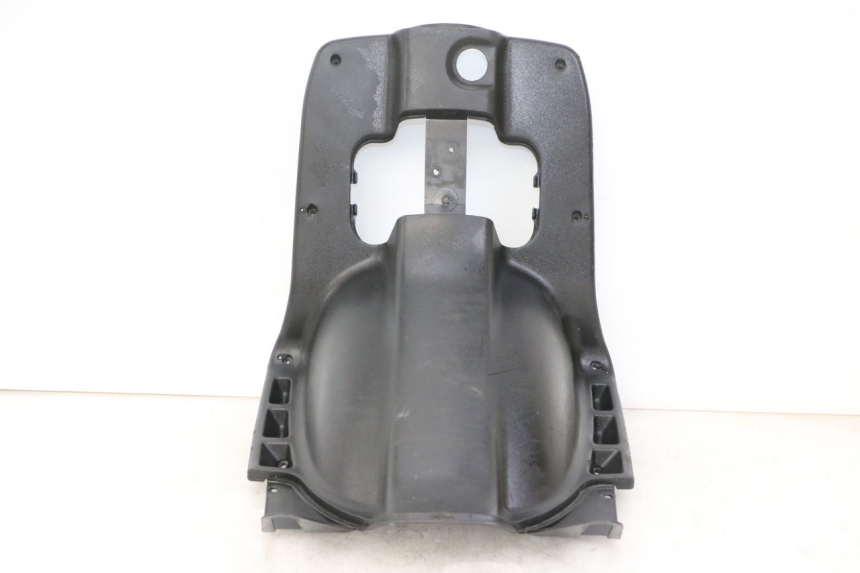 photo de TABLIER INTERIEUR GILERA STALKER 50 (1997 - 2005)