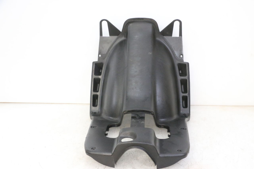 photo de TABLIER INTERIEUR GILERA STALKER 50 (1997 - 2005)