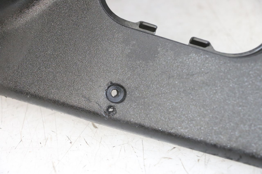 photo de TABLIER INTERIEUR GILERA STALKER 50 (1997 - 2005)