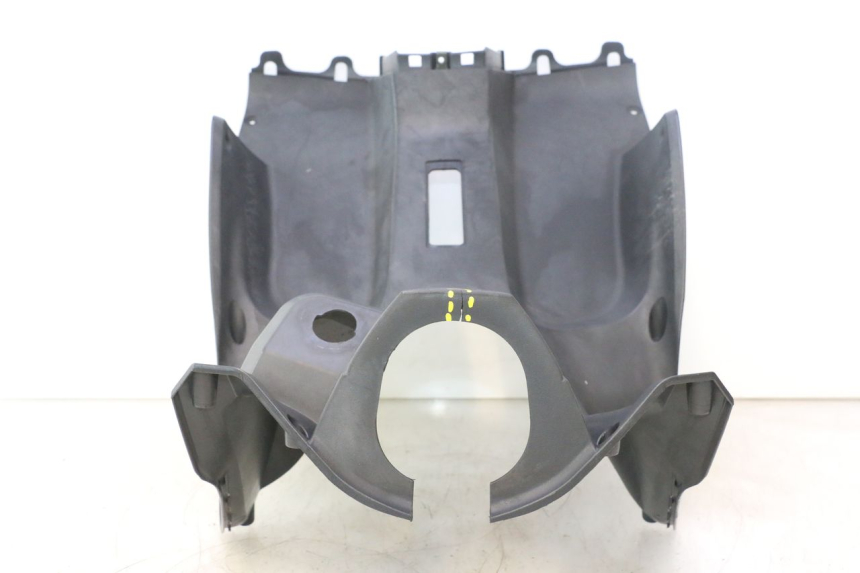 photo de TABLIER INTERIEUR NECO GPX LC 2T 50 (2014 - 2018) - Détail de la pièce