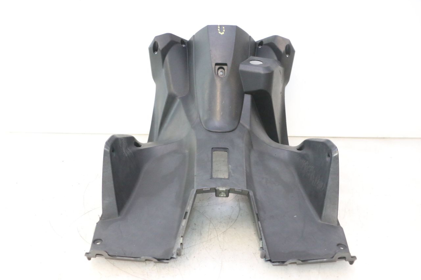 photo de TABLIER INTERIEUR NECO GPX LC 2T 50 (2014 - 2018) - Vue produit