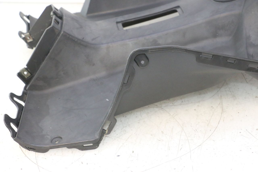 photo de TABLIER INTERIEUR NECO GPX LC 2T 50 (2014 - 2018) - Zoom composants