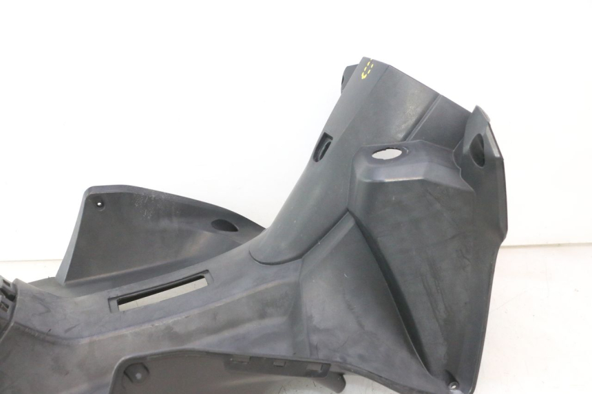 photo de TABLIER INTERIEUR NECO GPX LC 2T 50 (2014 - 2018) - Vue rapprochée