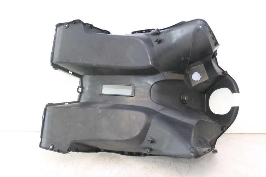 photo de TABLIER INTERIEUR NECO GPX LC 2T 50 (2014 - 2018) - Focus structure