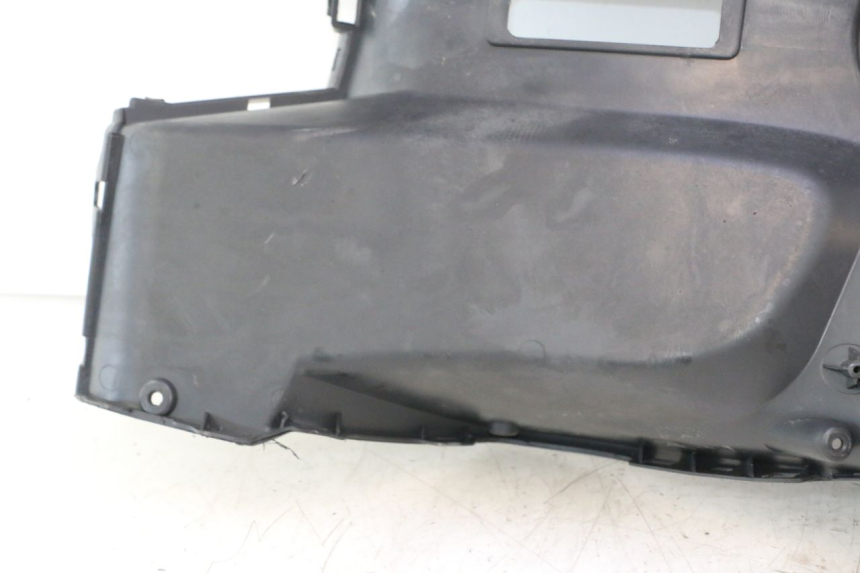 photo de TABLIER INTERIEUR NECO GPX LC 2T 50 (2014 - 2018) - Angle alternatif