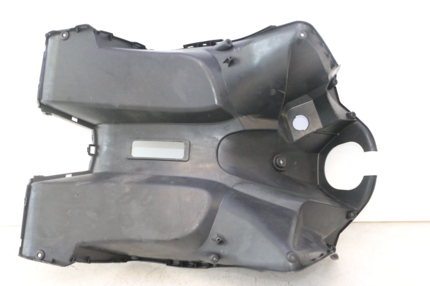 photo de TABLIER INTERIEUR NECO GPX LC 2T 50 (2014 - 2018) - Zoom qualité