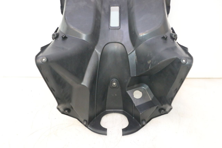 photo de TABLIER INTERIEUR NECO GPX LC 2T 50 (2014 - 2018) - Aperçu profil