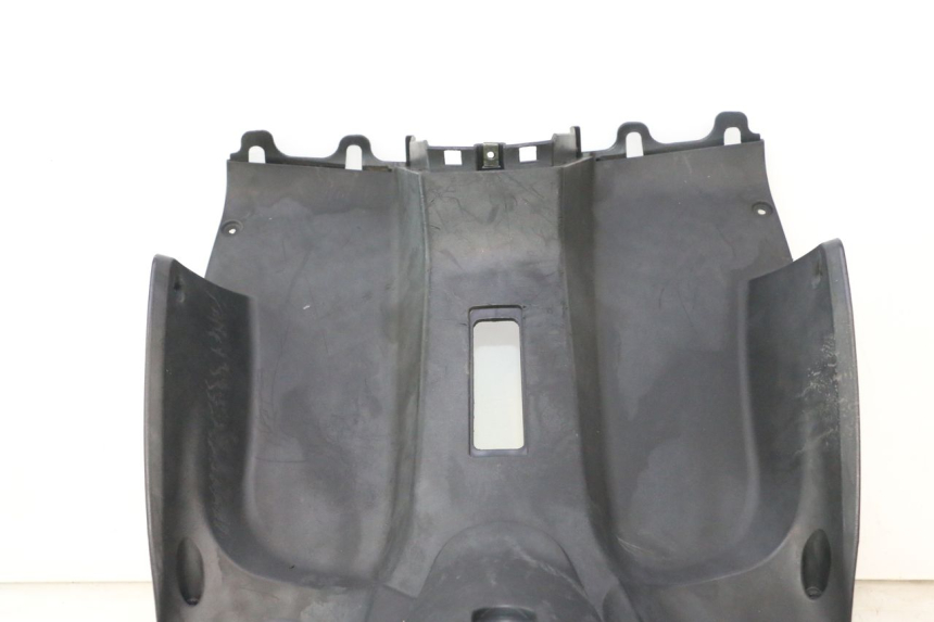 photo de TABLIER INTERIEUR NECO GPX LC 2T 50 (2014 - 2018) - Autre angle de vue