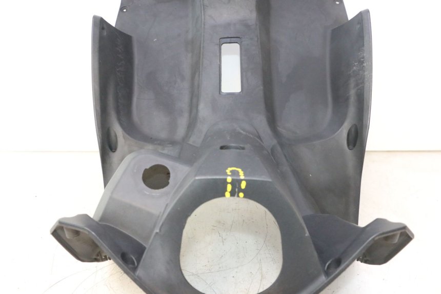 photo de TABLIER INTERIEUR NECO GPX LC 2T 50 (2014 - 2018) - Gros plan technique