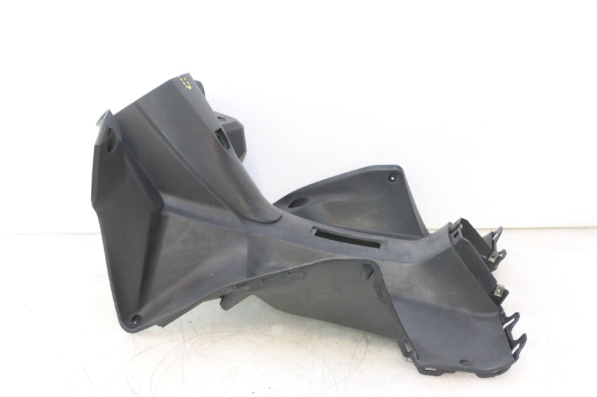 photo de TABLIER INTERIEUR NECO GPX LC 2T 50 (2014 - 2018) - Vue d’ensemble