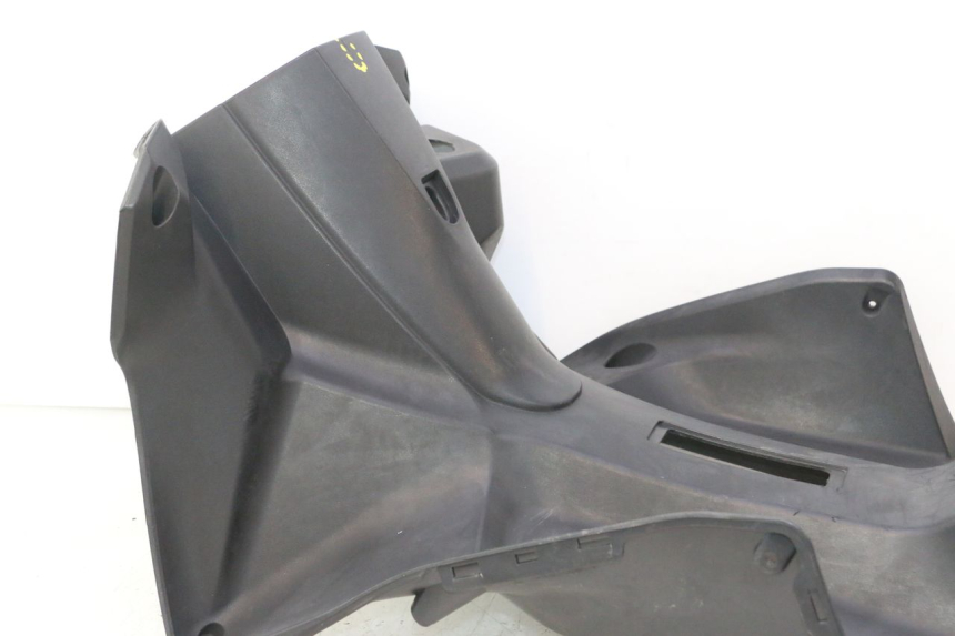 photo de TABLIER INTERIEUR NECO GPX LC 2T 50 (2014 - 2018) - État de surface
