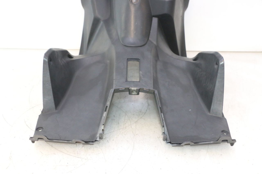 photo de TABLIER INTERIEUR NECO GPX LC 2T 50 (2014 - 2018) - Marquages et références