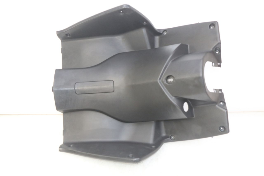 photo de TABLIER INTERIEUR TNT MOTOR GRIDO 2T 50 (2010 - 2019)