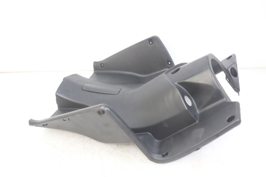photo de TABLIER INTERIEUR TNT MOTOR GRIDO 2T 50 (2010 - 2019)