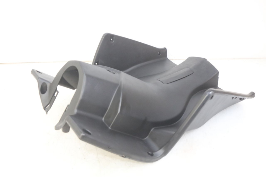 photo de TABLIER INTERIEUR TNT MOTOR GRIDO 2T 50 (2010 - 2019)
