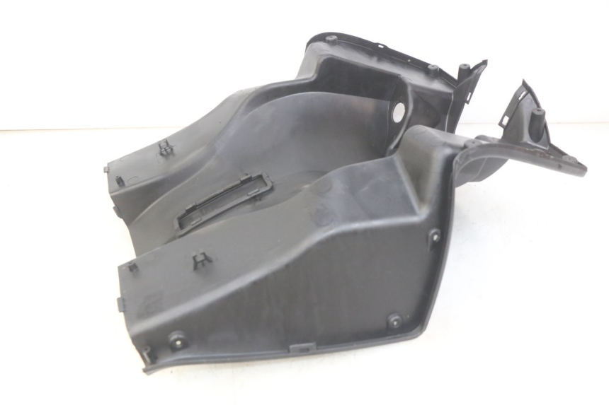 photo de TABLIER INTERIEUR TNT MOTOR GRIDO 2T 50 (2010 - 2019)