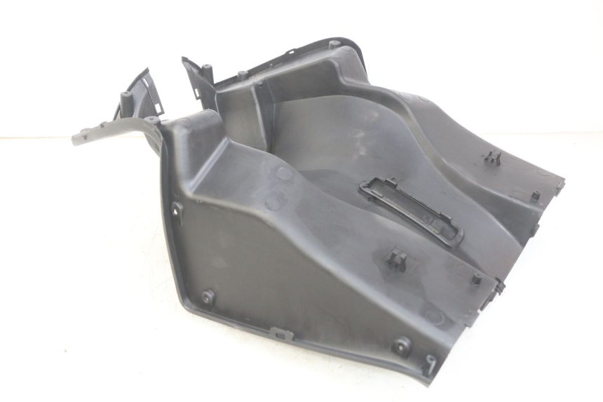 photo de TABLIER INTERIEUR TNT MOTOR GRIDO 2T 50 (2010 - 2019)